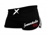 Frauen - Shorts Sonnenstudio 88