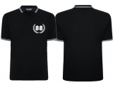 Polo-Shirt - 88