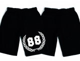 Short - 88