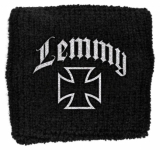 Schweißband - Motörhead - Lemmy