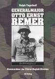 Buch - Tegethoff, Ralph: Generalmajor Otto Ernst Remer