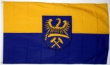 Fahne - Oberschlesien (98)