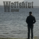 Wolfsblut -Altruist-
