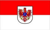Fahne - Brandenburg - Historisch (99)