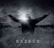 Exzess -Wir werden leben+++Einzelstück+++