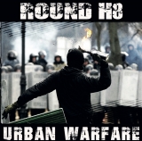 Round H8 -Urban Warfare- MCD