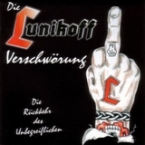 Lunikoff - Die Rückehr des Unbegreiflichen-