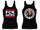 Frauen Top - FCK Antifa - Motiv 5