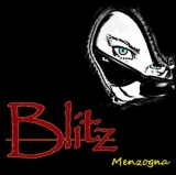 Blitz -Menzogna-