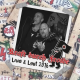 KDF -Live & Laut 2016-
