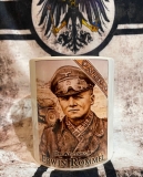 Tasse - Erwin Rommel