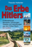 Buch - Das Erbe Hitlers