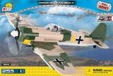 Bausatz - Focke - Wulf Fw 190 A-4