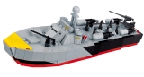 Bausatz - Patrol Torpedo Boat PT-305 +++NUR NOCH WENIGE DA+++