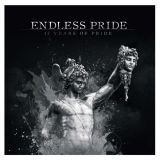 Endless Pride - 15 years of pride CD