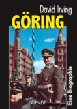 Buch - Göring - Eine Biographie