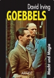 Buch - Goebbels - Eine Biographie