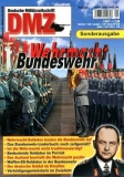 DMZ-Sonderausgabe - Bundeswehr und Wehrmacht
