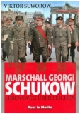 Buch - Suworow, Viktor: Marschall Georgi Schukow NEUAUFLAGE