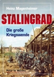 Buch - Stalingrad