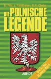 Buch - Die polnische Legende