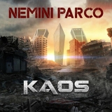 Nemini Parco -Kaos-