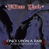 Ultima Thule -Once upon a Time-
