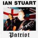 Ian Stuart - Patriot-