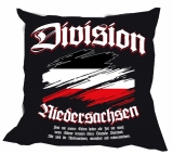 Kissen - Division Niedersachsen