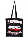 Stoffbeutel - Division Wewelsburg