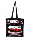 Stoffbeutel - Division Niedersachsen