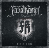 Faustkampf -Altes Land-