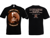 Frauen T-Shirt - Paul von Hindenburg