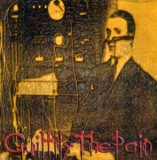 Guiltily the Pain -thepsychobastardbattery-