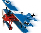 Bausatz - Fokker D.VII