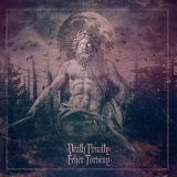 Death Penalty / Feher Torveny- Split CD